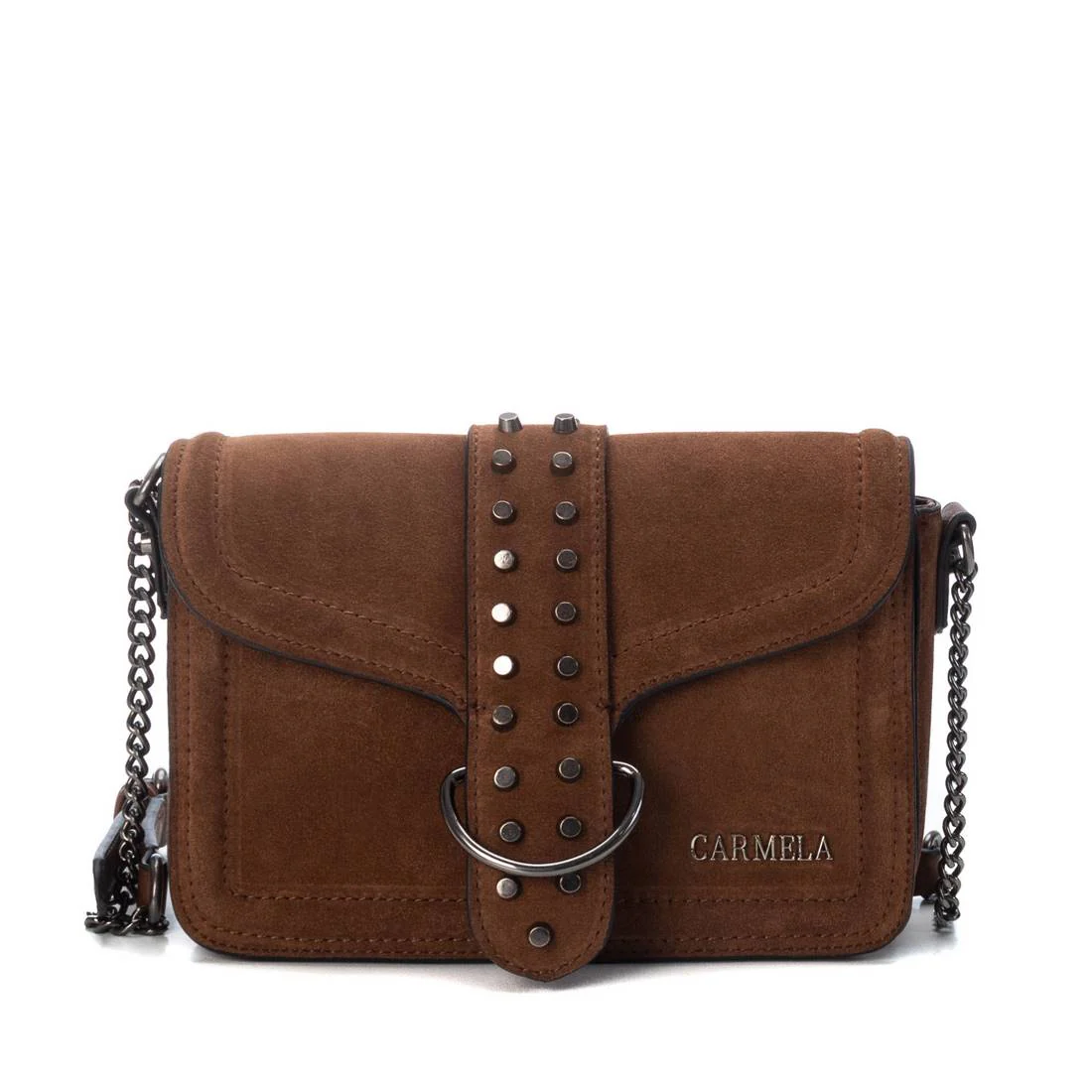 BOLSO DE MUJER CARMELA 08659103