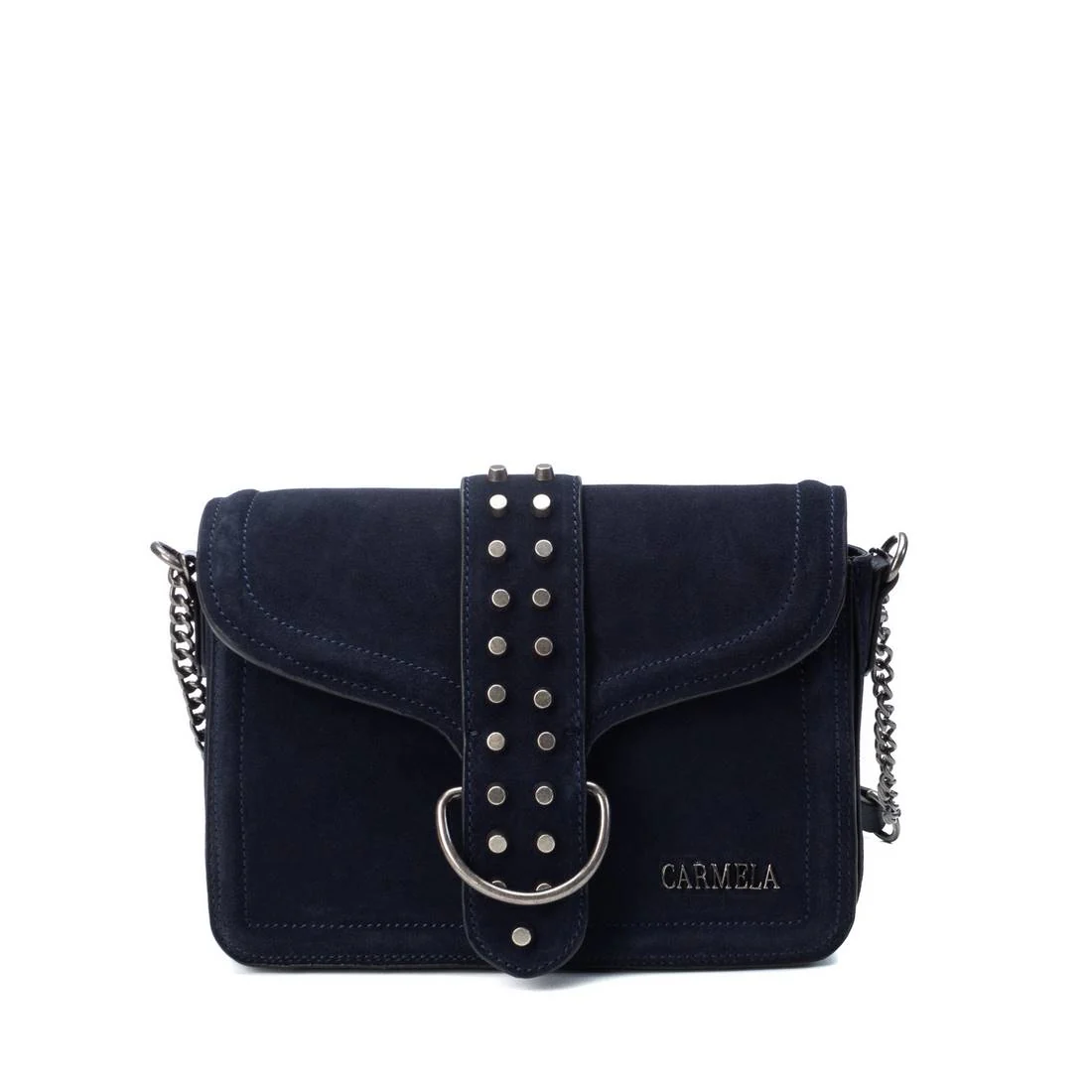 BOLSO DE MUJER CARMELA 08659105