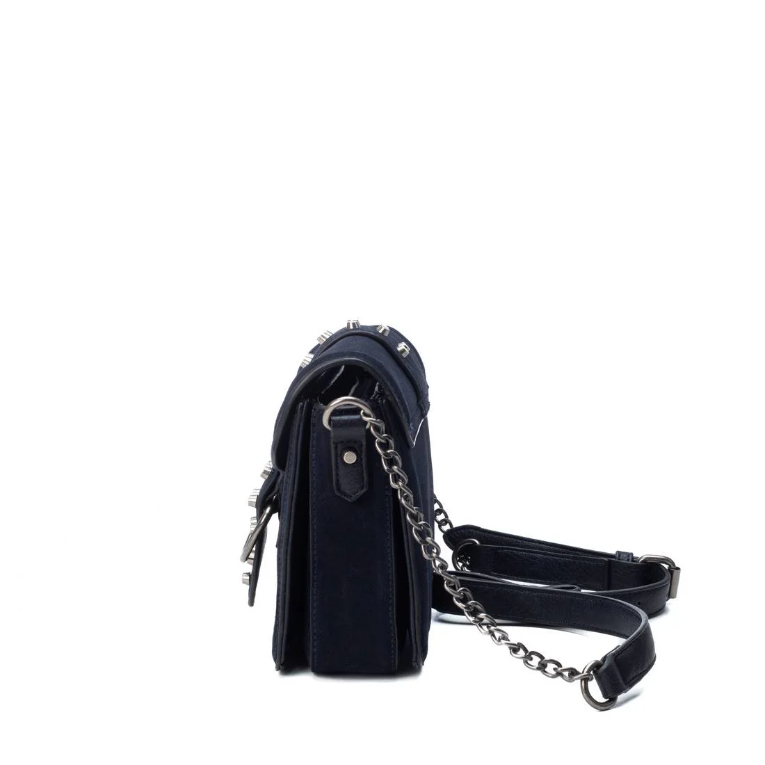 BOLSO DE MUJER CARMELA 08659105 - Image 2
