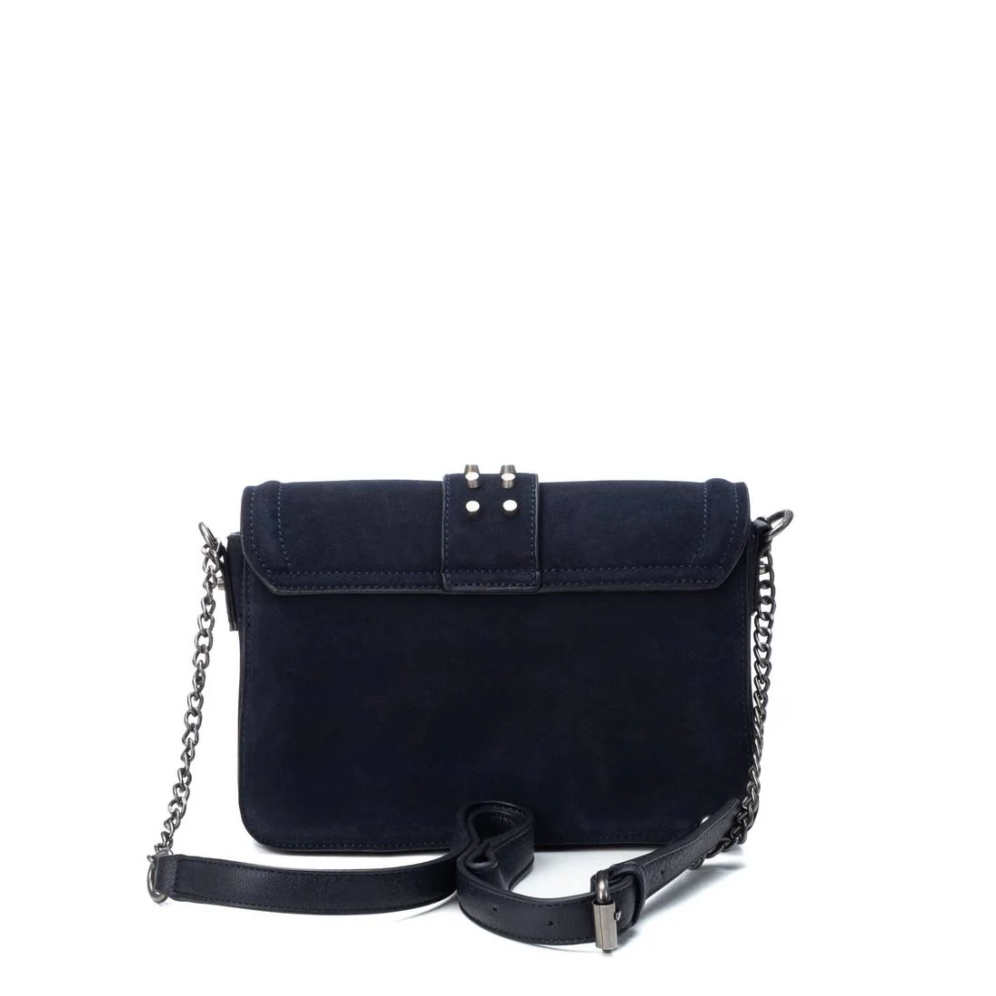BOLSO DE MUJER CARMELA 08659105 - Image 3