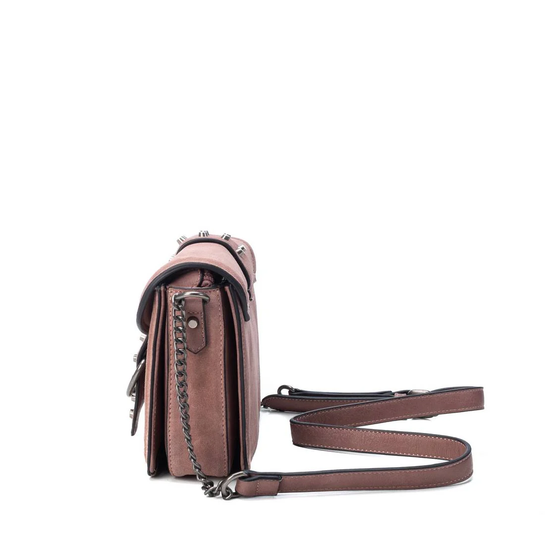 BOLSO DE MUJER CARMELA 08659106 - Image 2