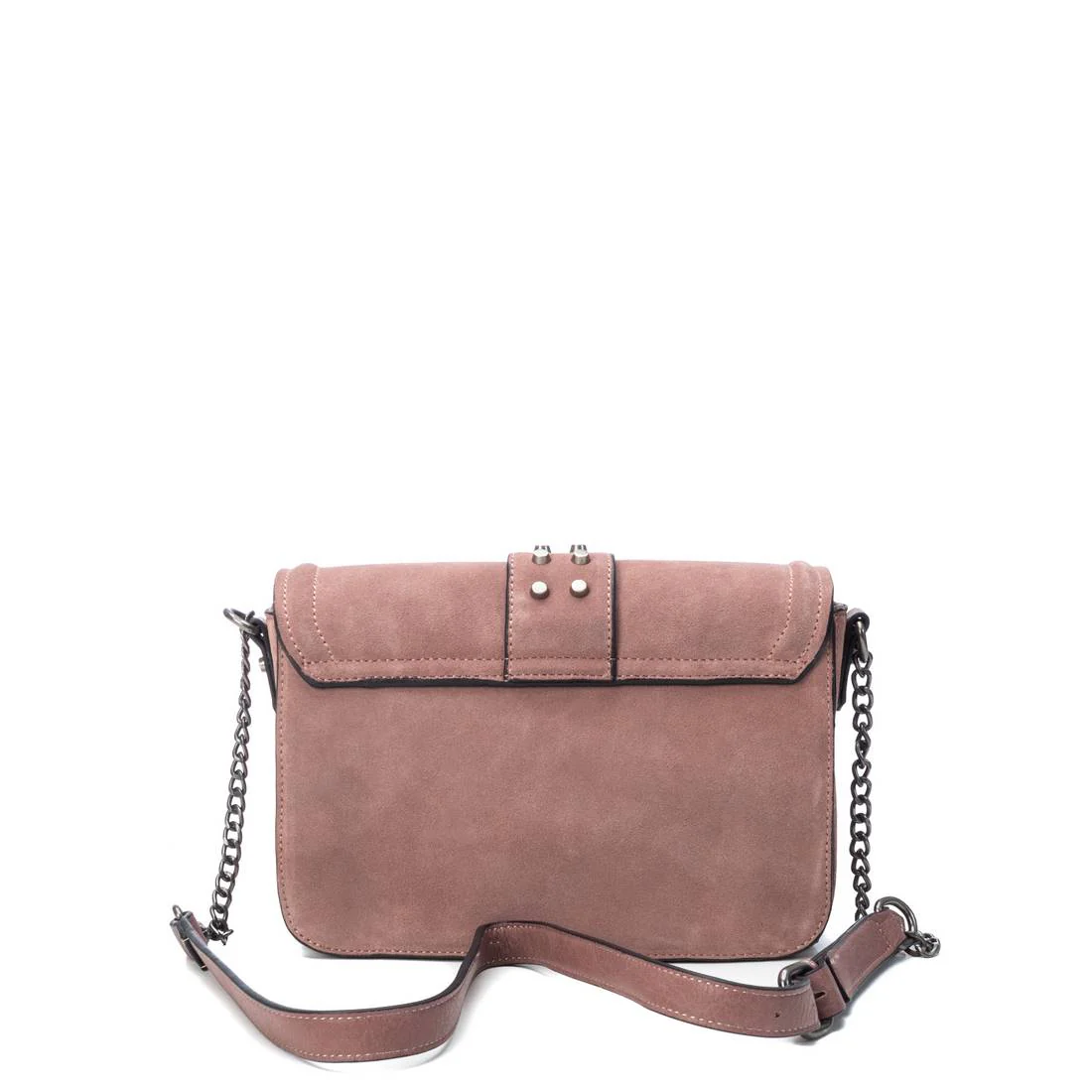 BOLSO DE MUJER CARMELA 08659106 - Image 3