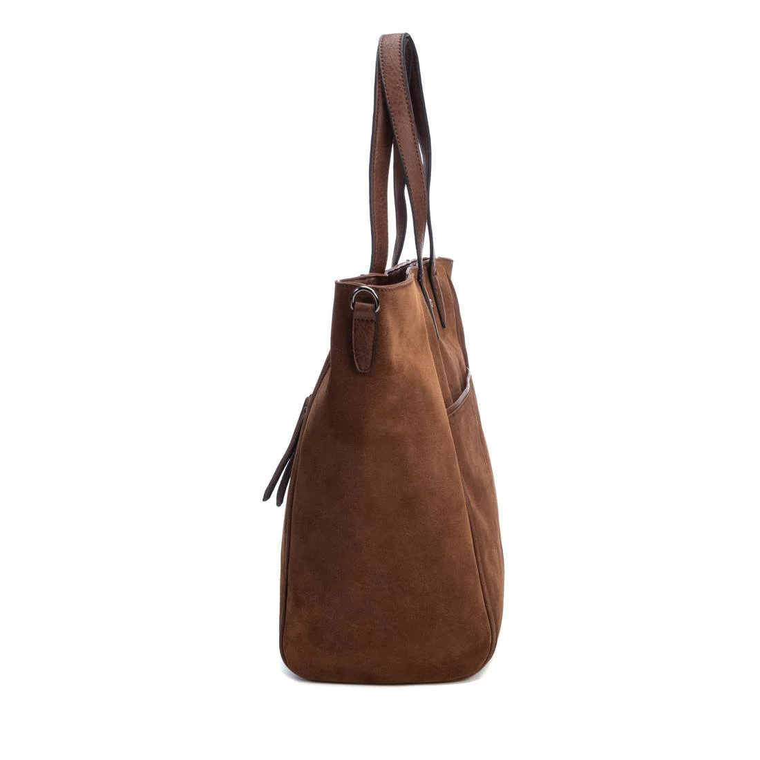 BOLSO DE MUJER CARMELA 08662101 - Image 2