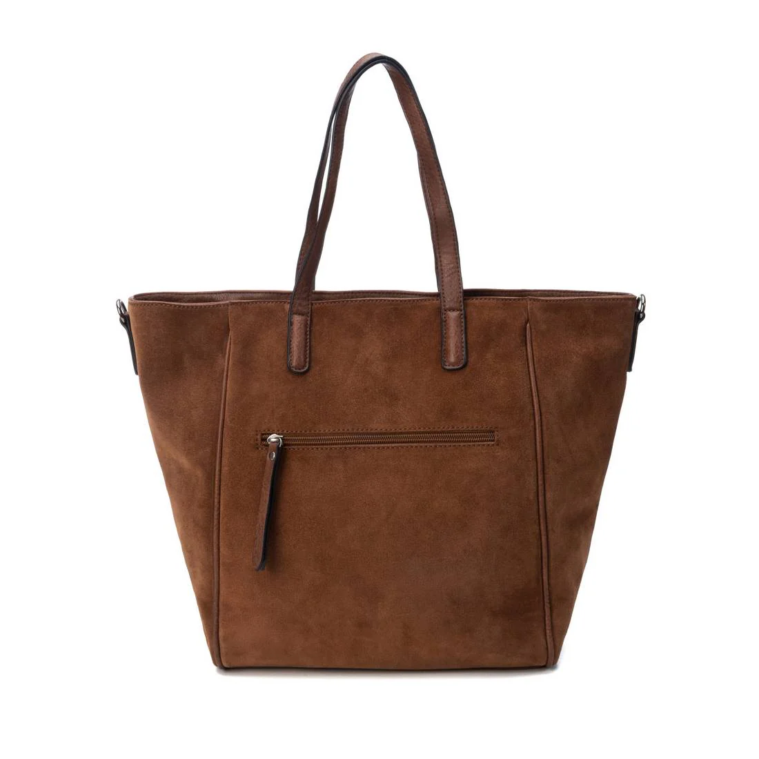 BOLSO DE MUJER CARMELA 08662101 - Image 3