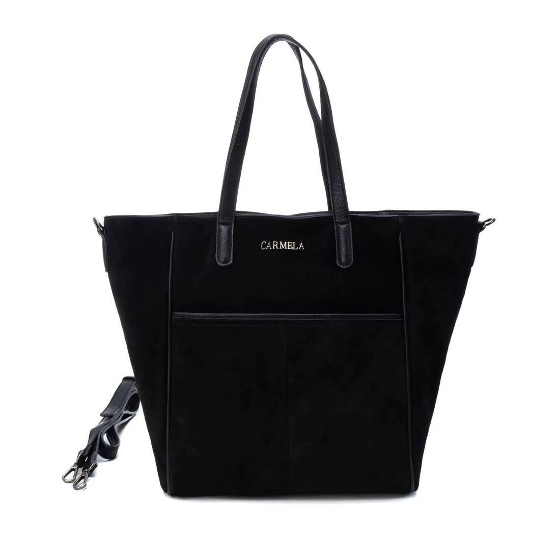 BOLSO DE MUJER CARMELA 08662103