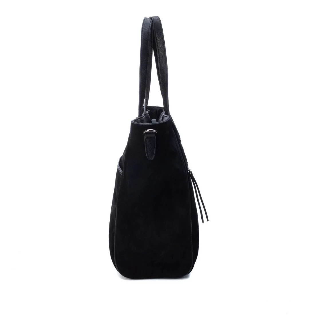 BOLSO DE MUJER CARMELA 08662103 - Image 2