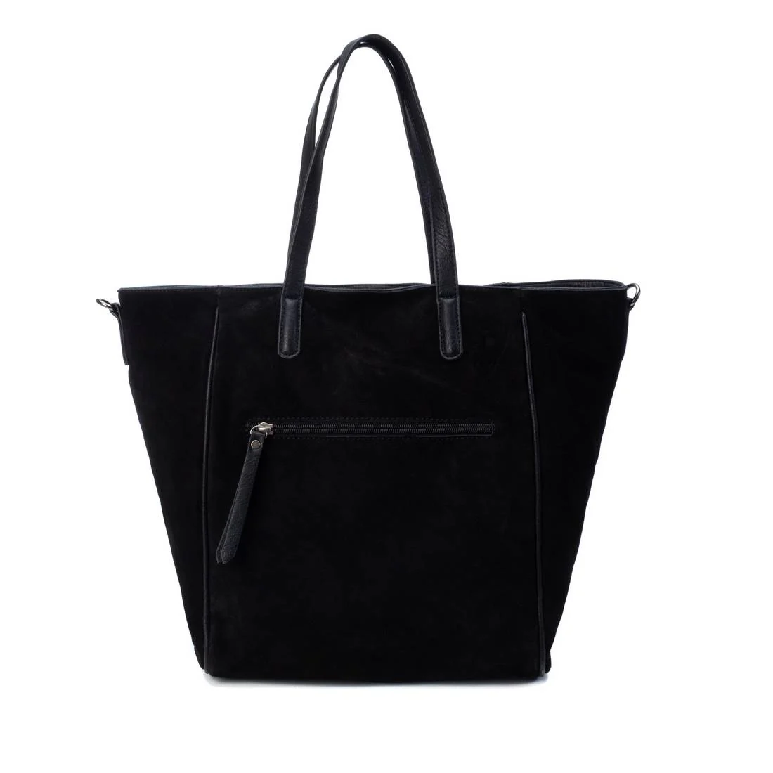 BOLSO DE MUJER CARMELA 08662103 - Image 3
