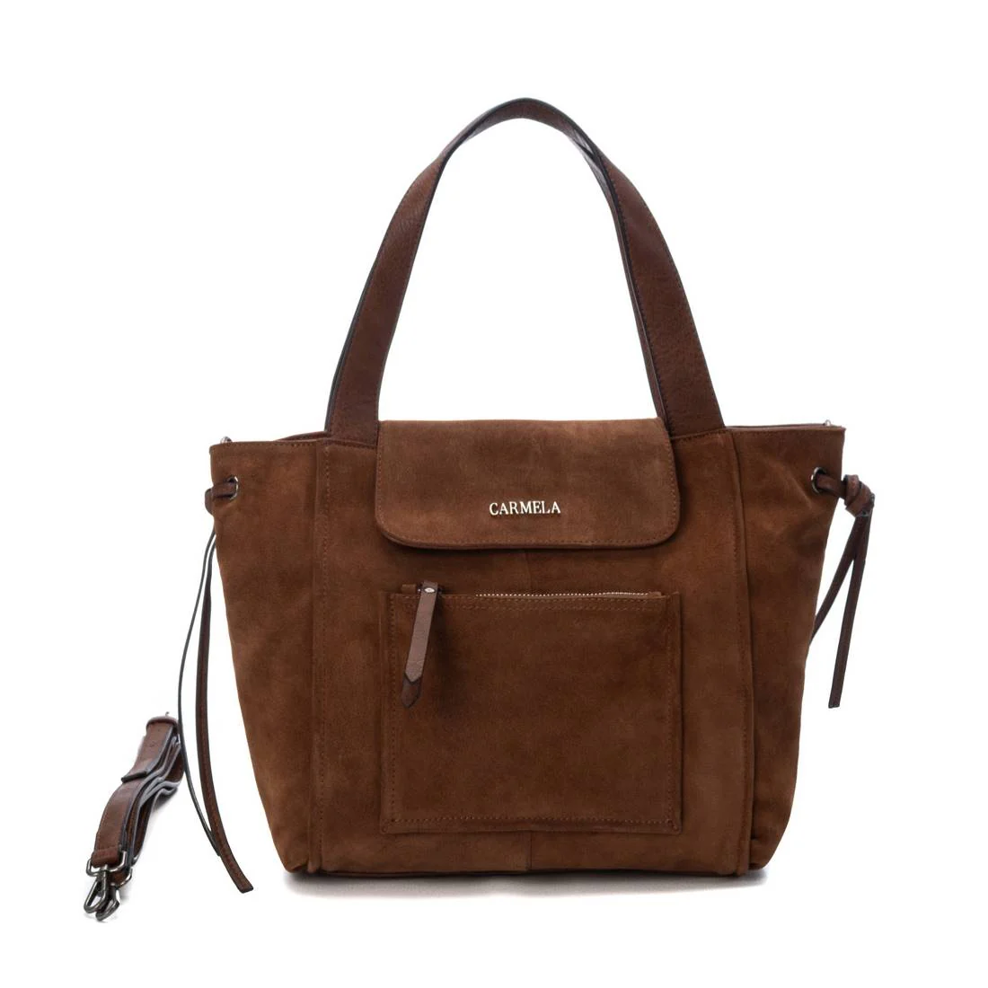 BOLSO DE MUJER CARMELA 08662401