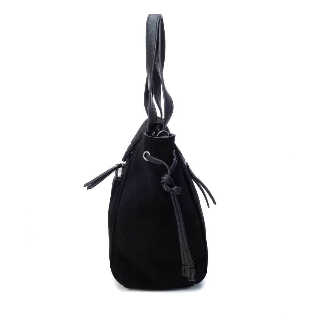 BOLSO DE MUJER CARMELA 08662402 - Image 2
