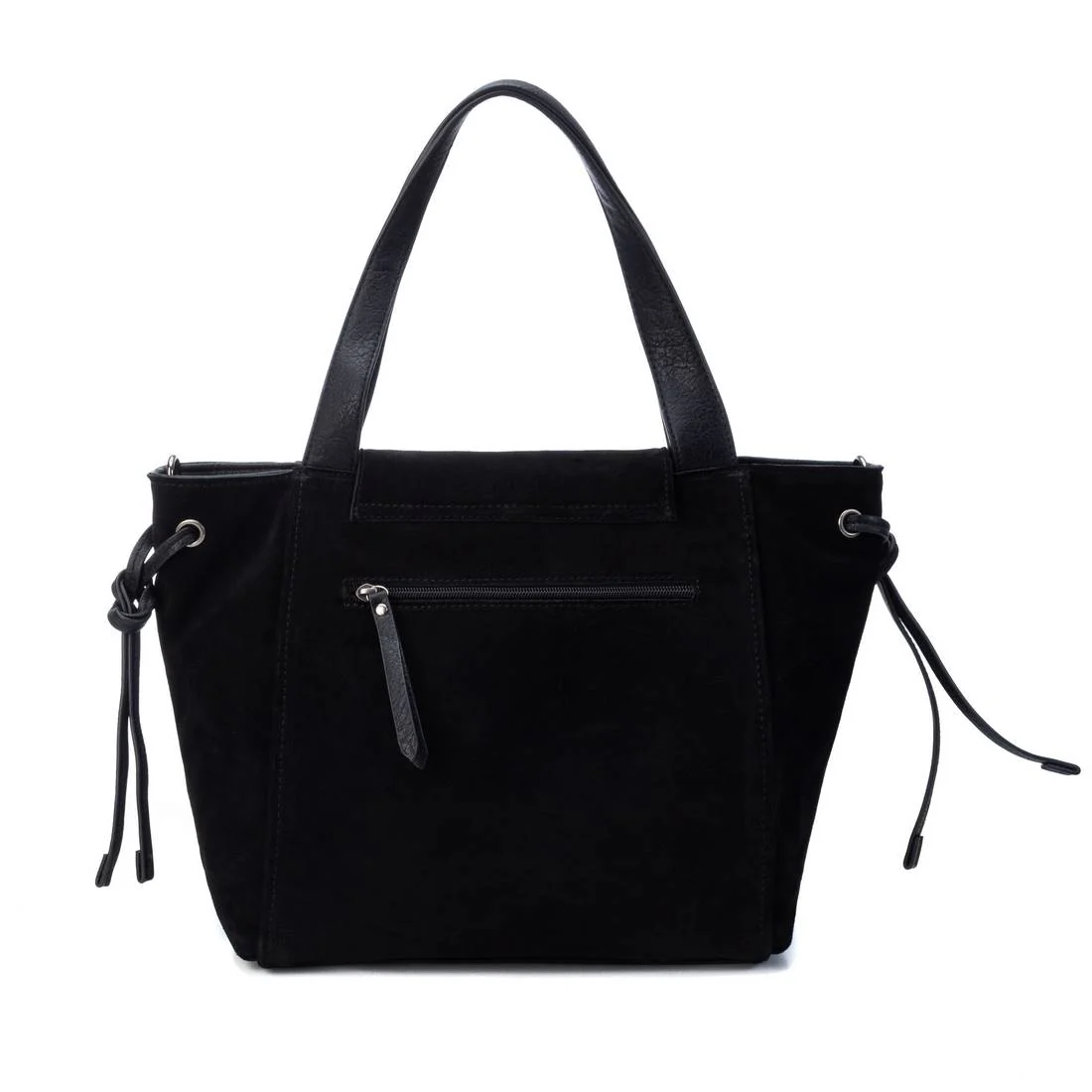 BOLSO DE MUJER CARMELA 08662402 - Image 3