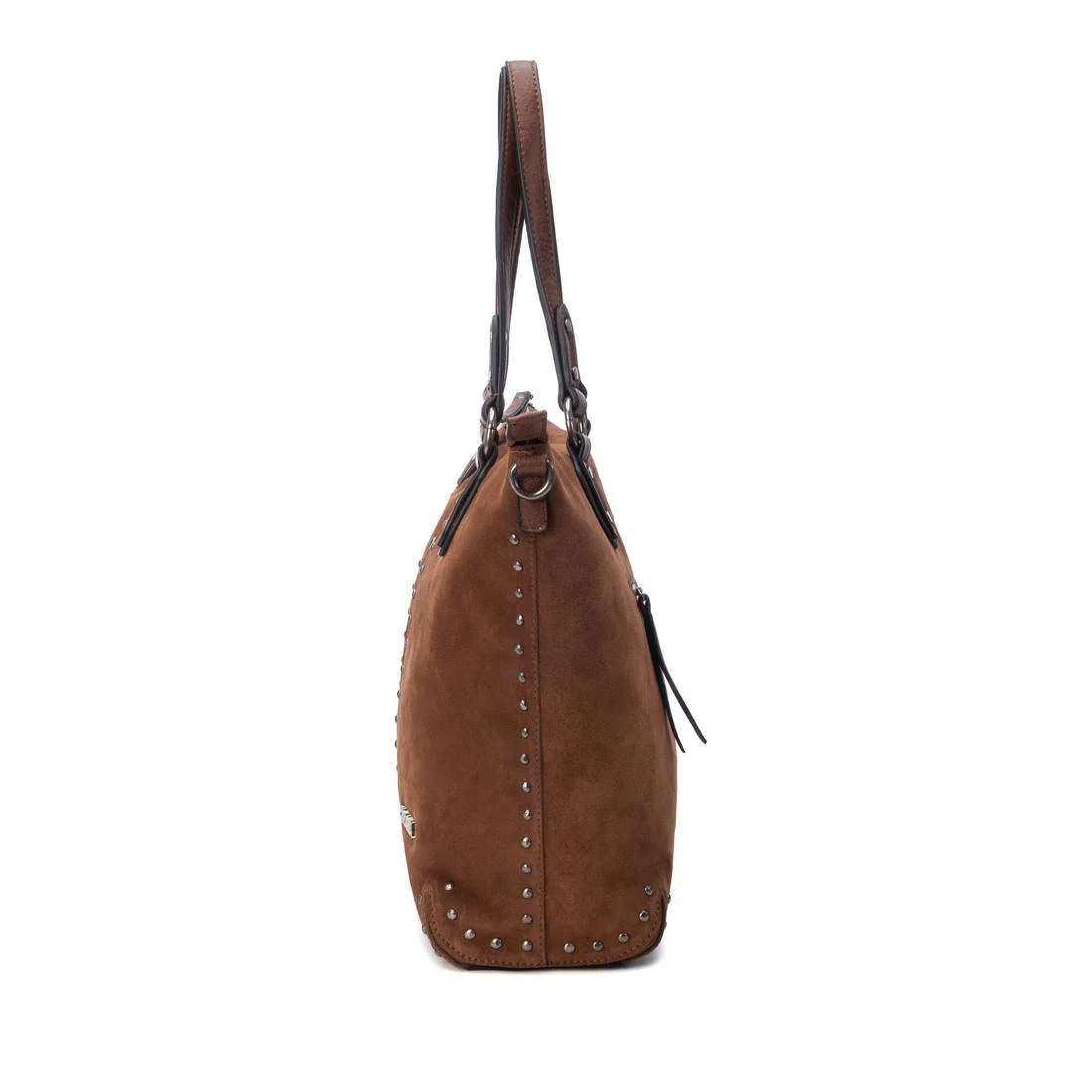 BOLSO DE MUJER CARMELA 08662501 - Image 2