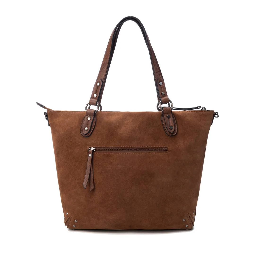 BOLSO DE MUJER CARMELA 08662501 - Image 3