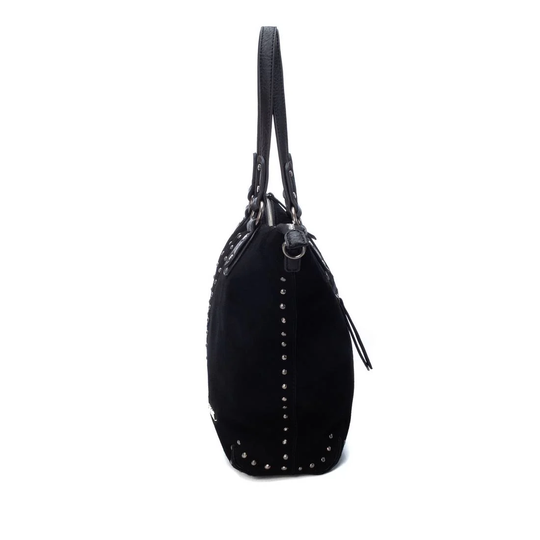 BOLSO DE MUJER CARMELA 08662502 - Image 2