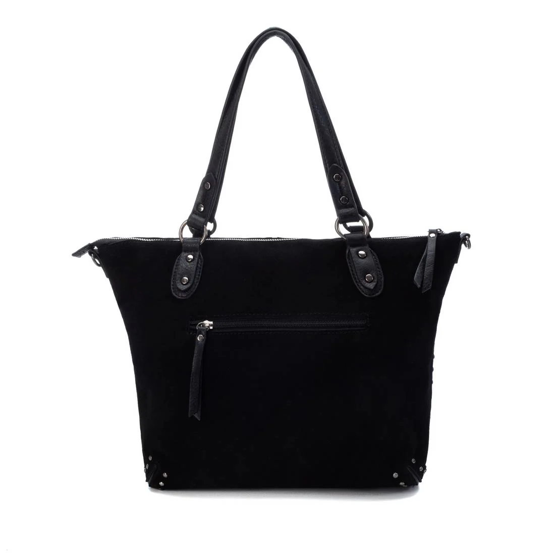 BOLSO DE MUJER CARMELA 08662502 - Image 3
