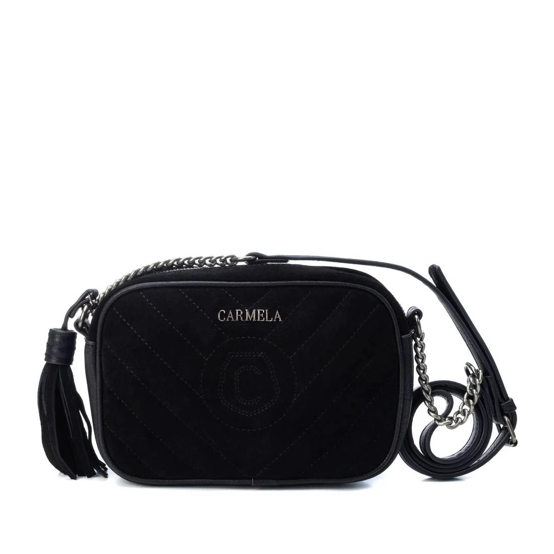 BOLSO DE MUJER CARMELA 08662601