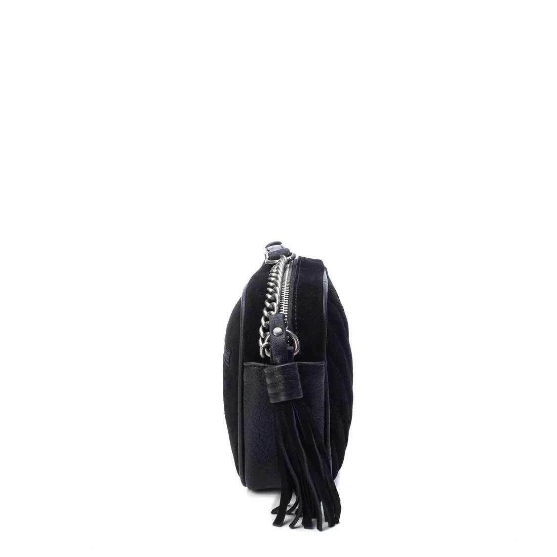 BOLSO DE MUJER CARMELA 08662601 - Image 2