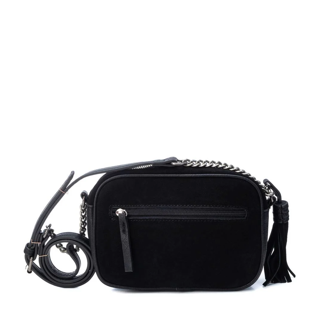 BOLSO DE MUJER CARMELA 08662601 - Image 3