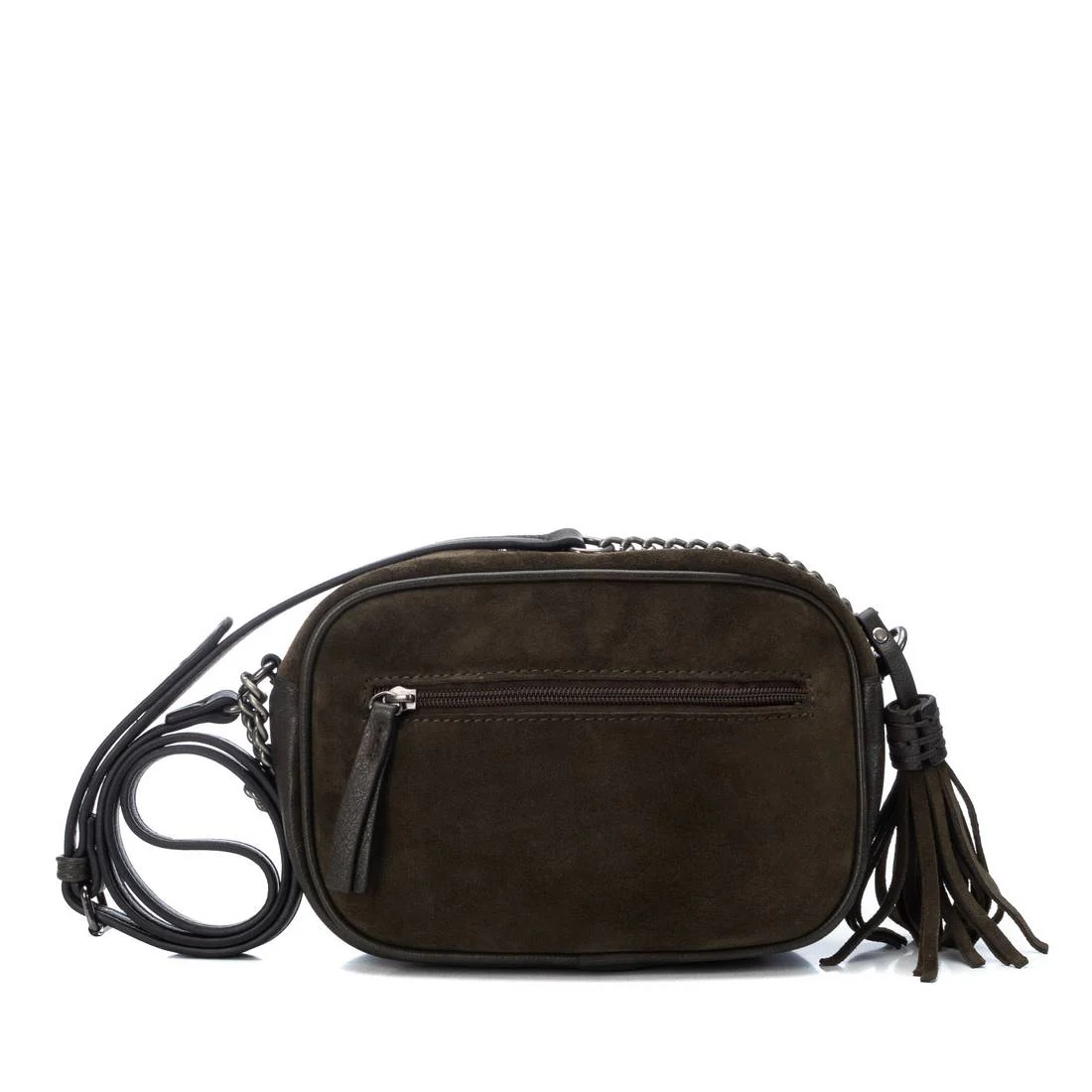 BOLSO DE MUJER CARMELA 08662602 - Image 3