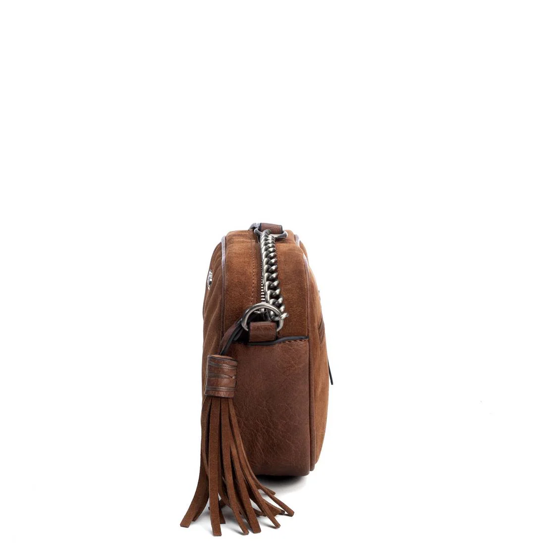 BOLSO DE MUJER CARMELA 08662603 - Image 2