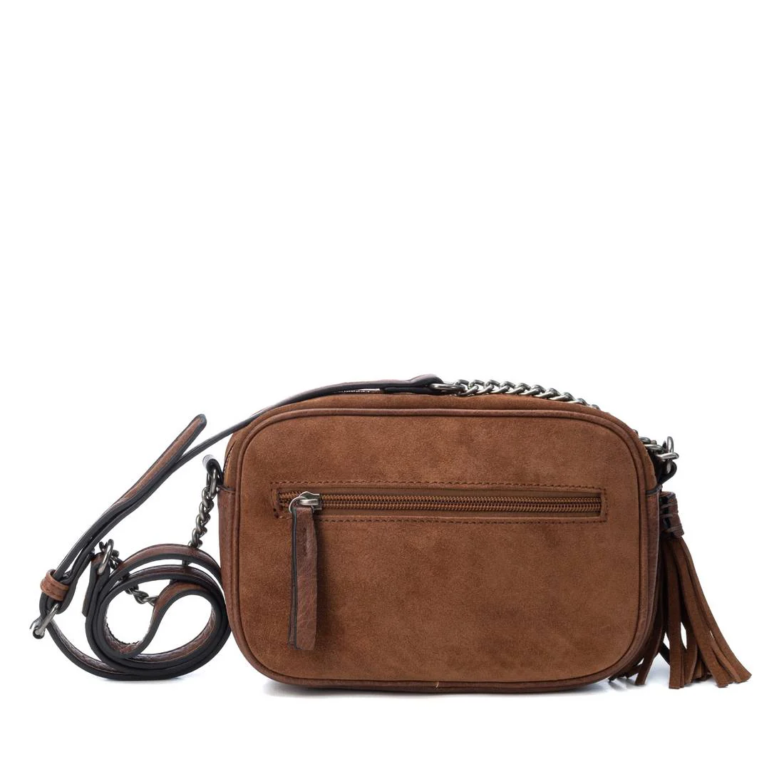 BOLSO DE MUJER CARMELA 08662603 - Image 3