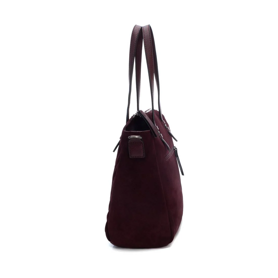 BOLSO DE MUJER CARMELA 08662801 - Image 2