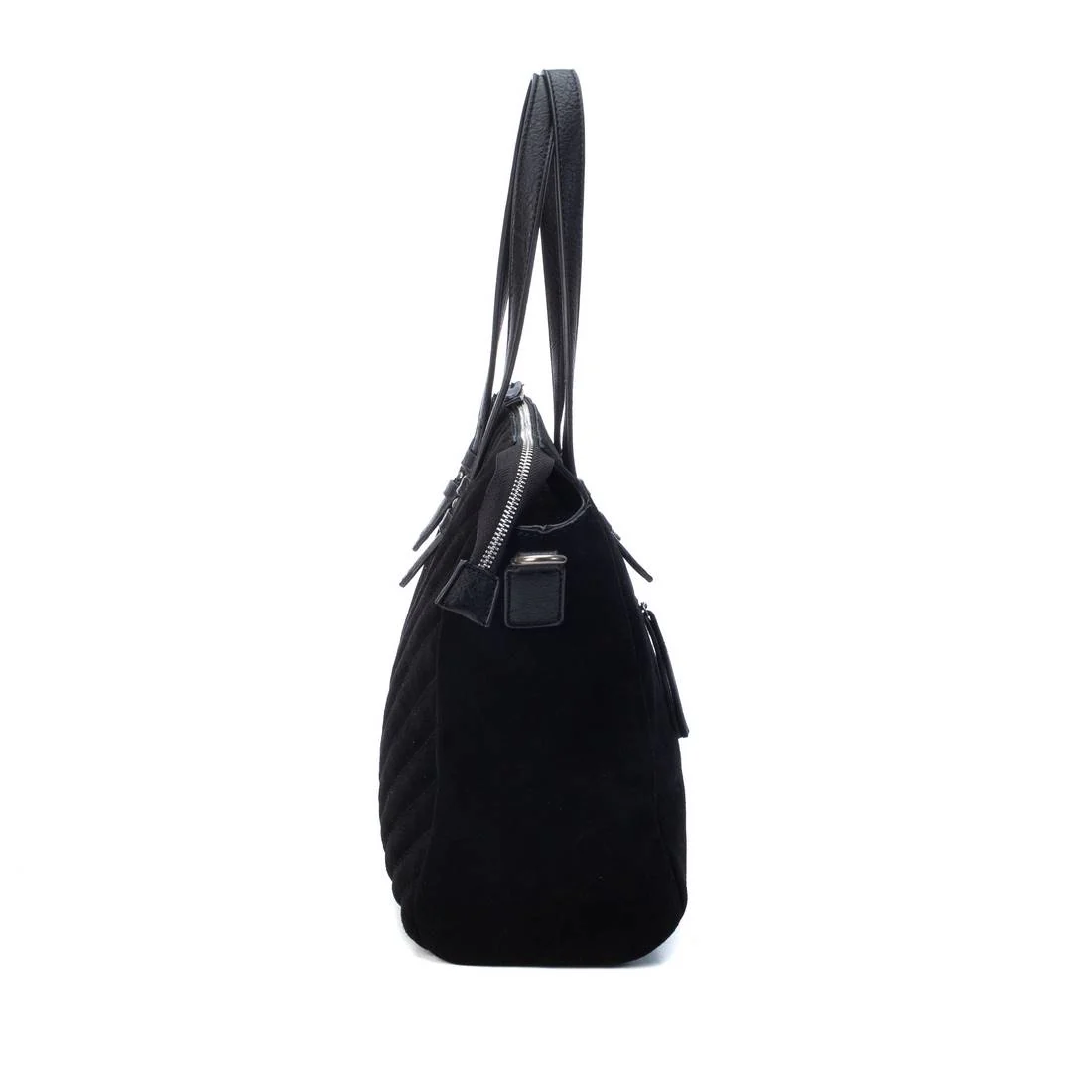 BOLSO DE MUJER CARMELA 08662804 - Image 2