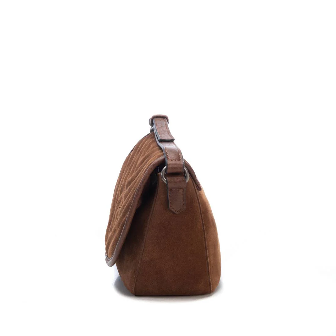 BOLSO DE MUJER CARMELA 08663001 - Image 2