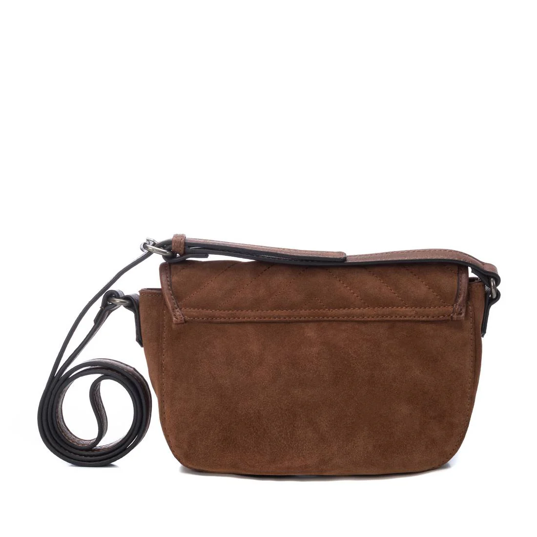 BOLSO DE MUJER CARMELA 08663001 - Image 3