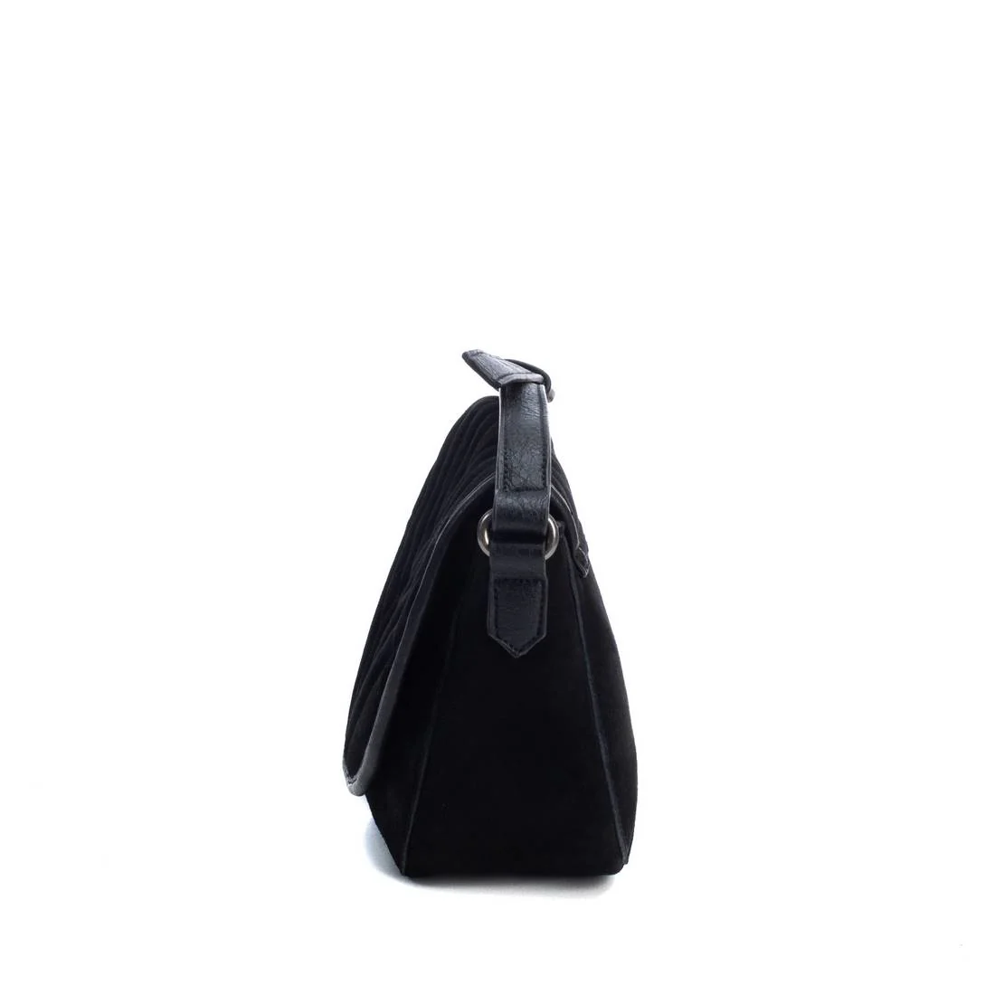 BOLSO DE MUJER CARMELA 08663002 - Image 2