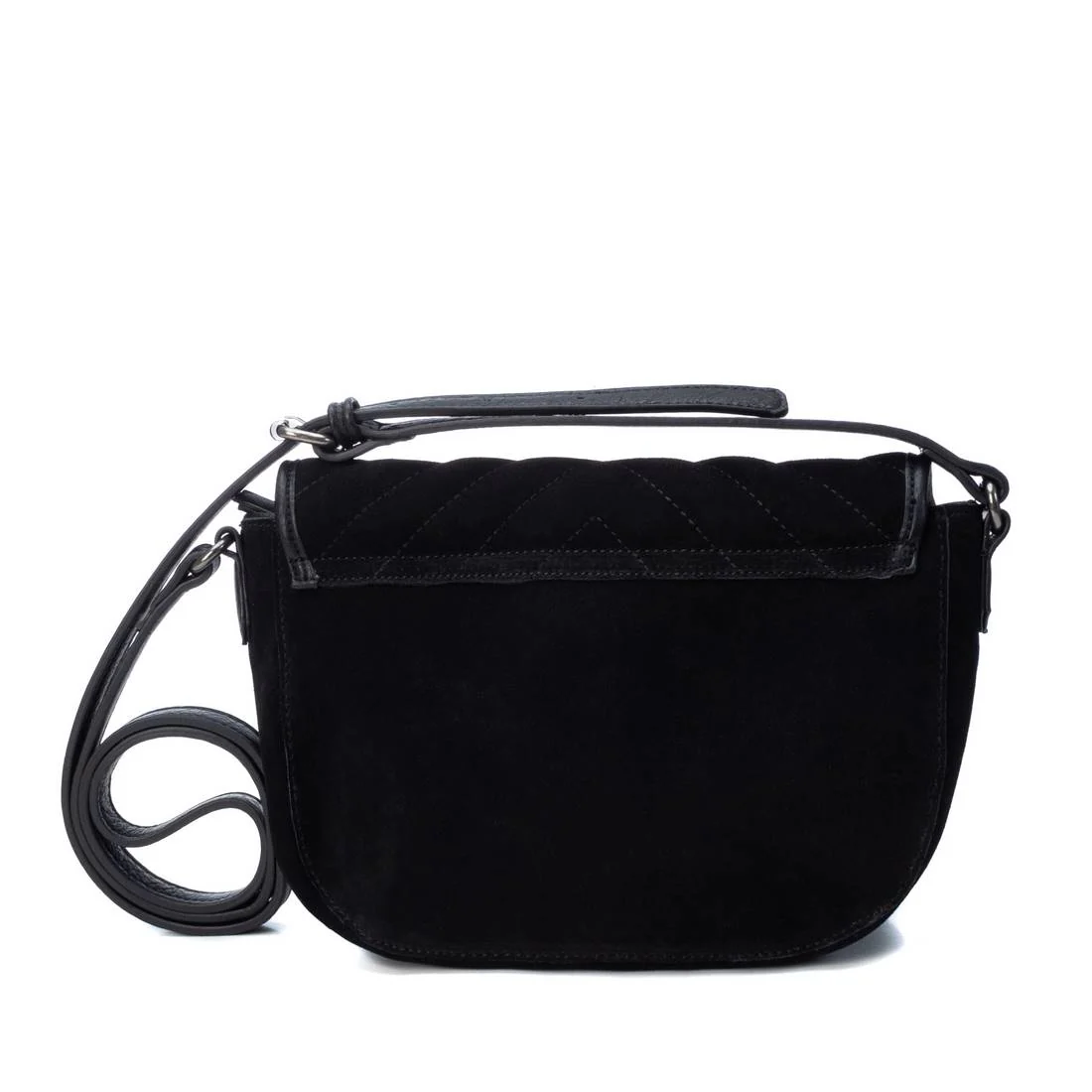BOLSO DE MUJER CARMELA 08663002 - Image 3