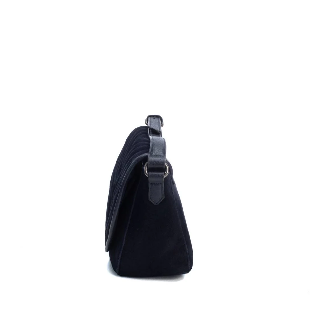 BOLSO DE MUJER CARMELA 08663003 - Image 2