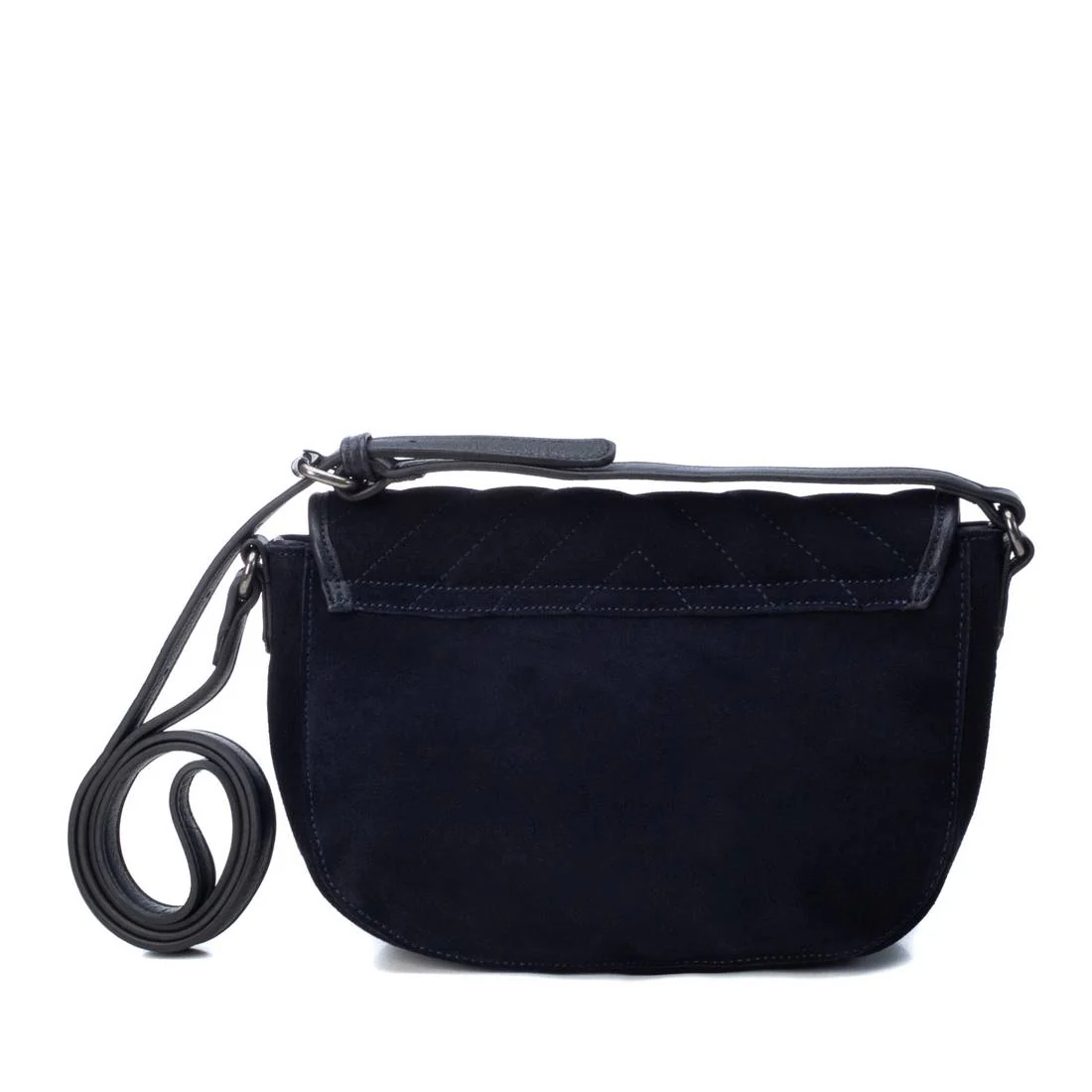 BOLSO DE MUJER CARMELA 08663003 - Image 3