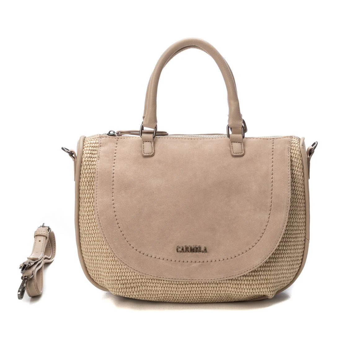 BOLSO DE MUJER CARMELA 08667801