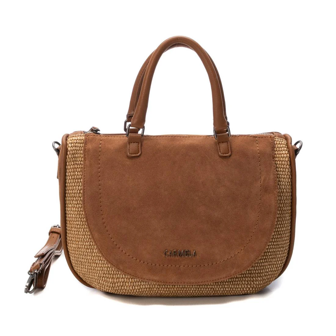 BOLSO DE MUJER CARMELA 08667805