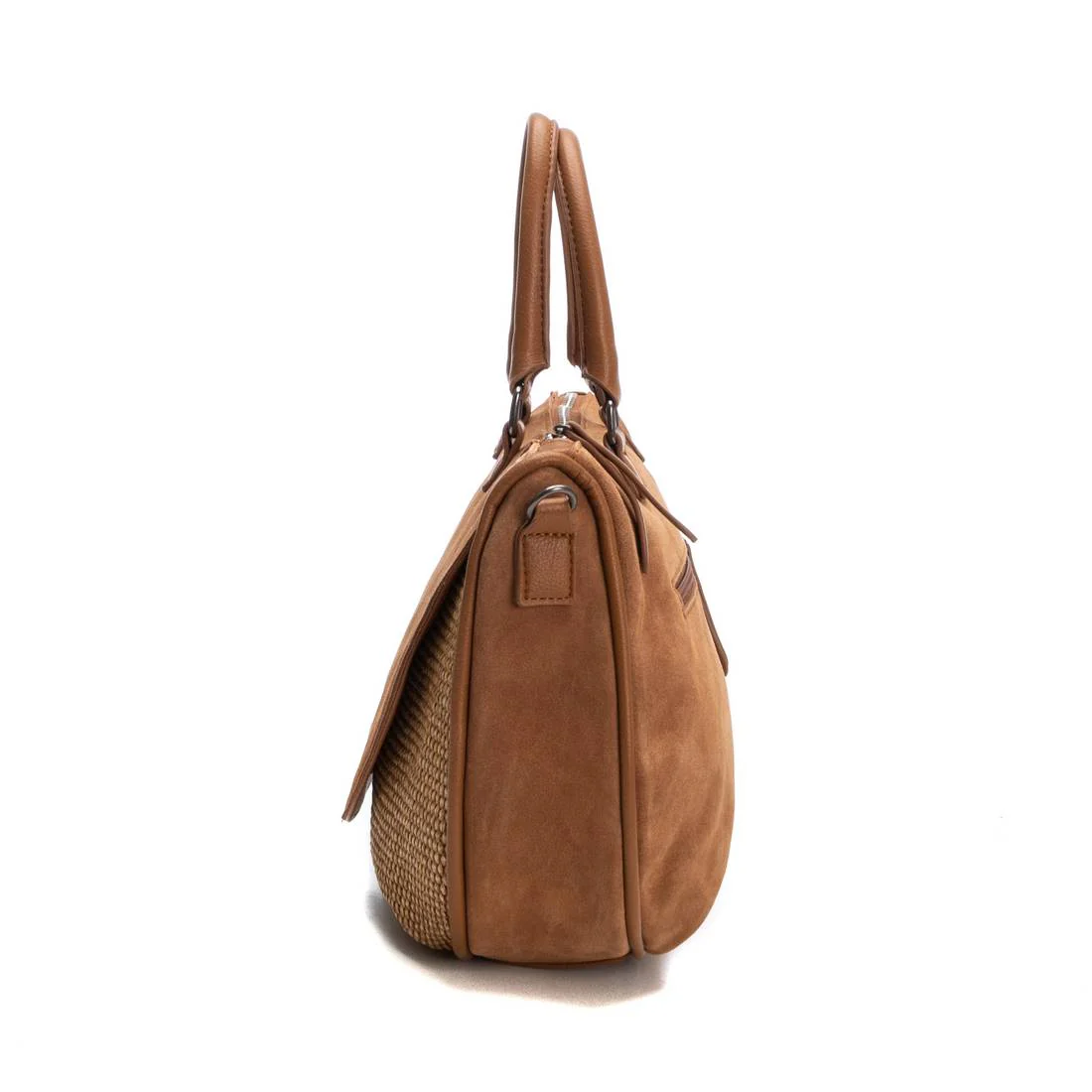 BOLSO DE MUJER CARMELA 08667805 - Image 2