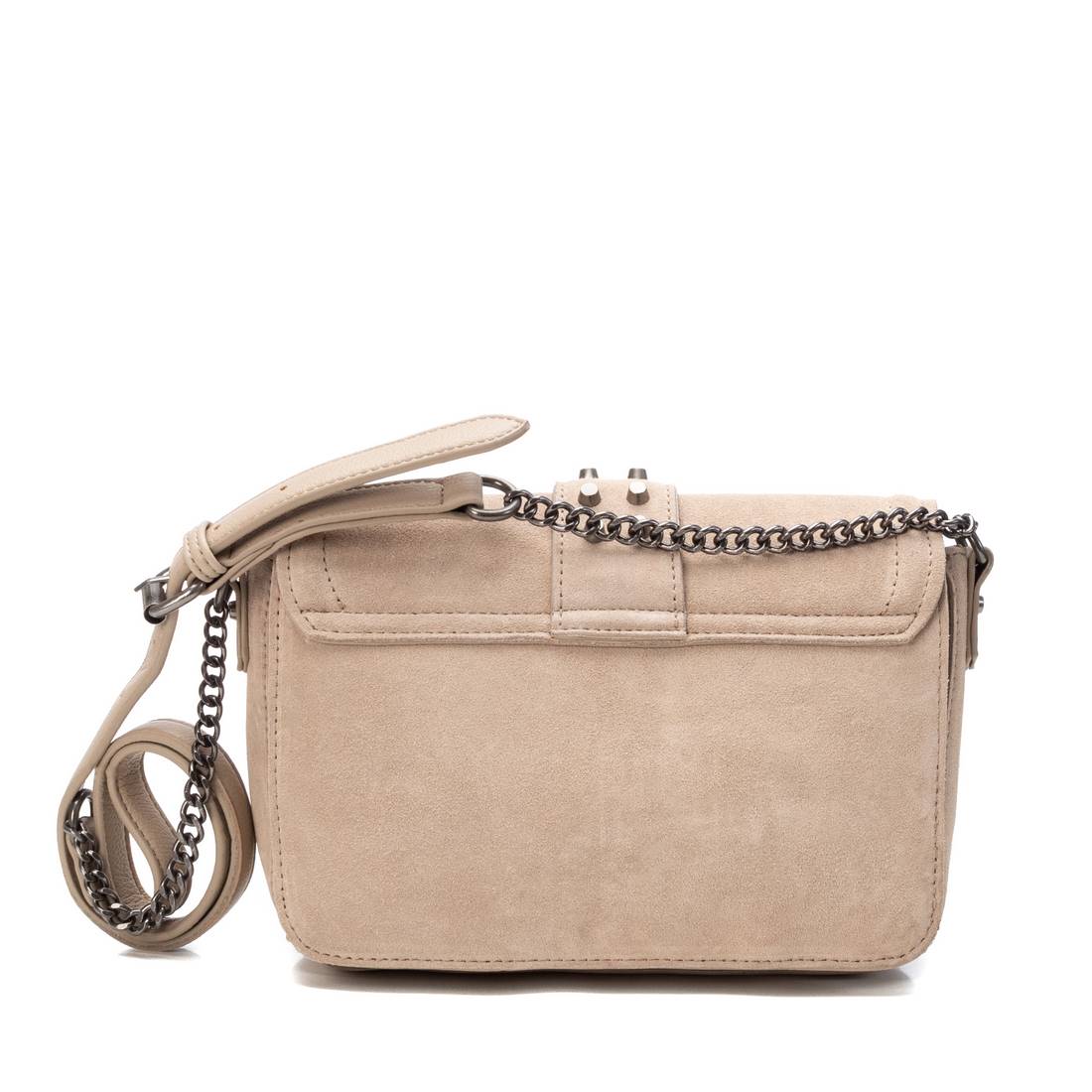 BOLSO DE MUJER CARMELA 08668001 - Image 3