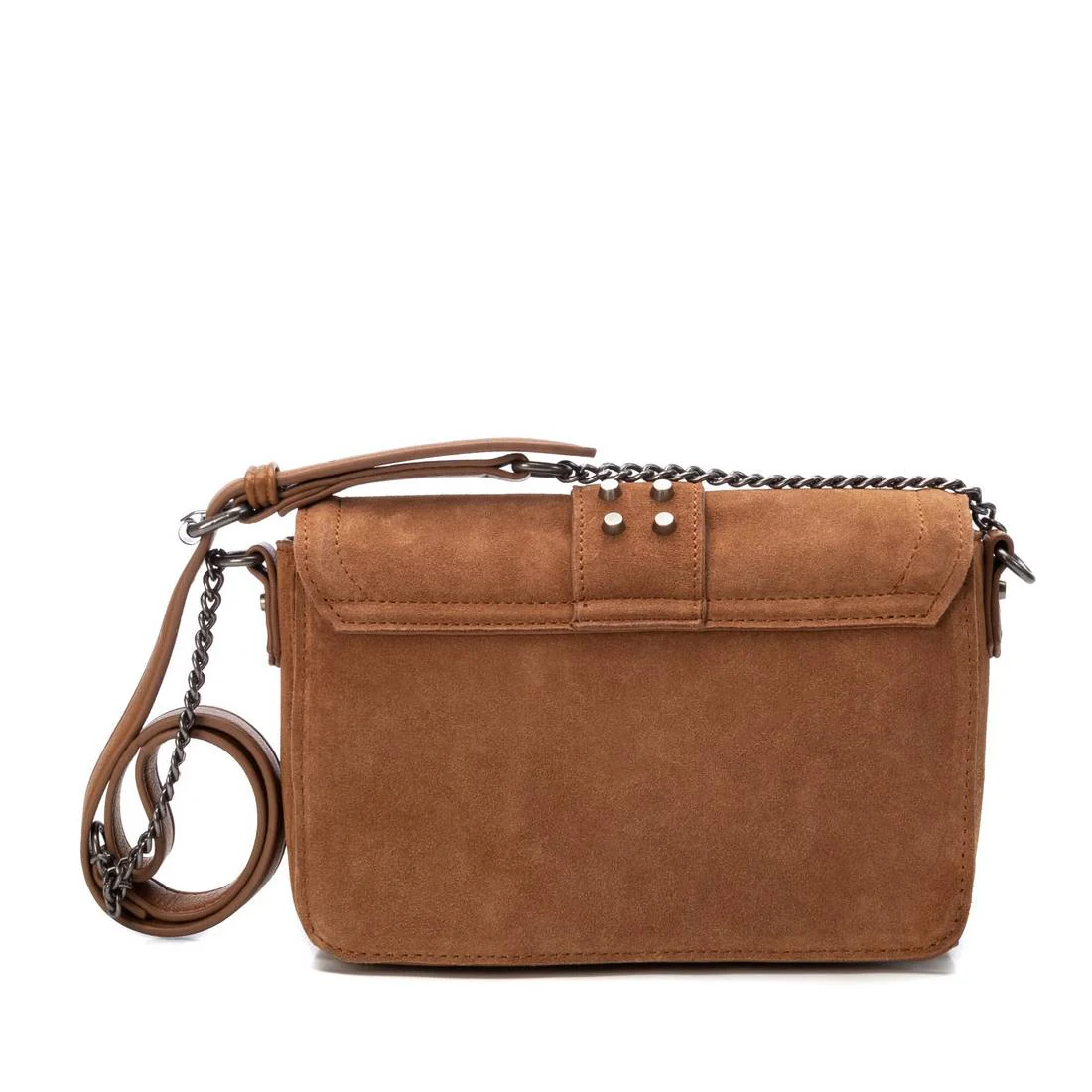 BOLSO DE MUJER CARMELA 08668002 - Image 2
