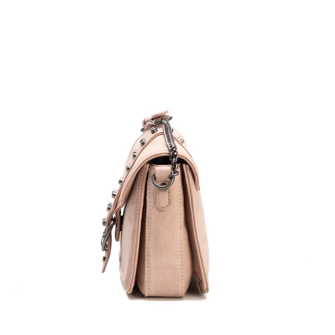 BOLSO DE MUJER CARMELA 08668004 - Image 2