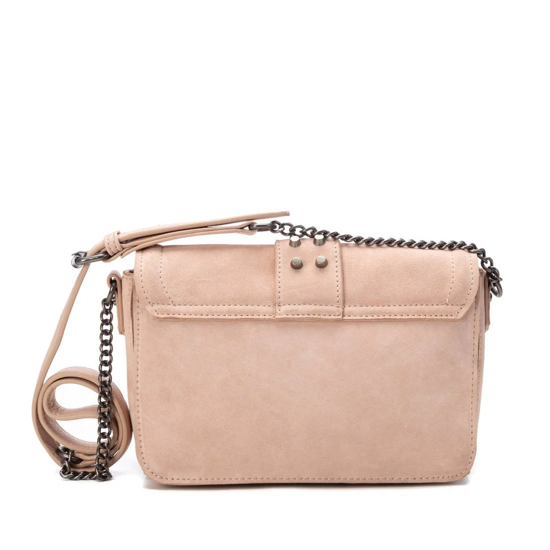 BOLSO DE MUJER CARMELA 08668004 - Image 3