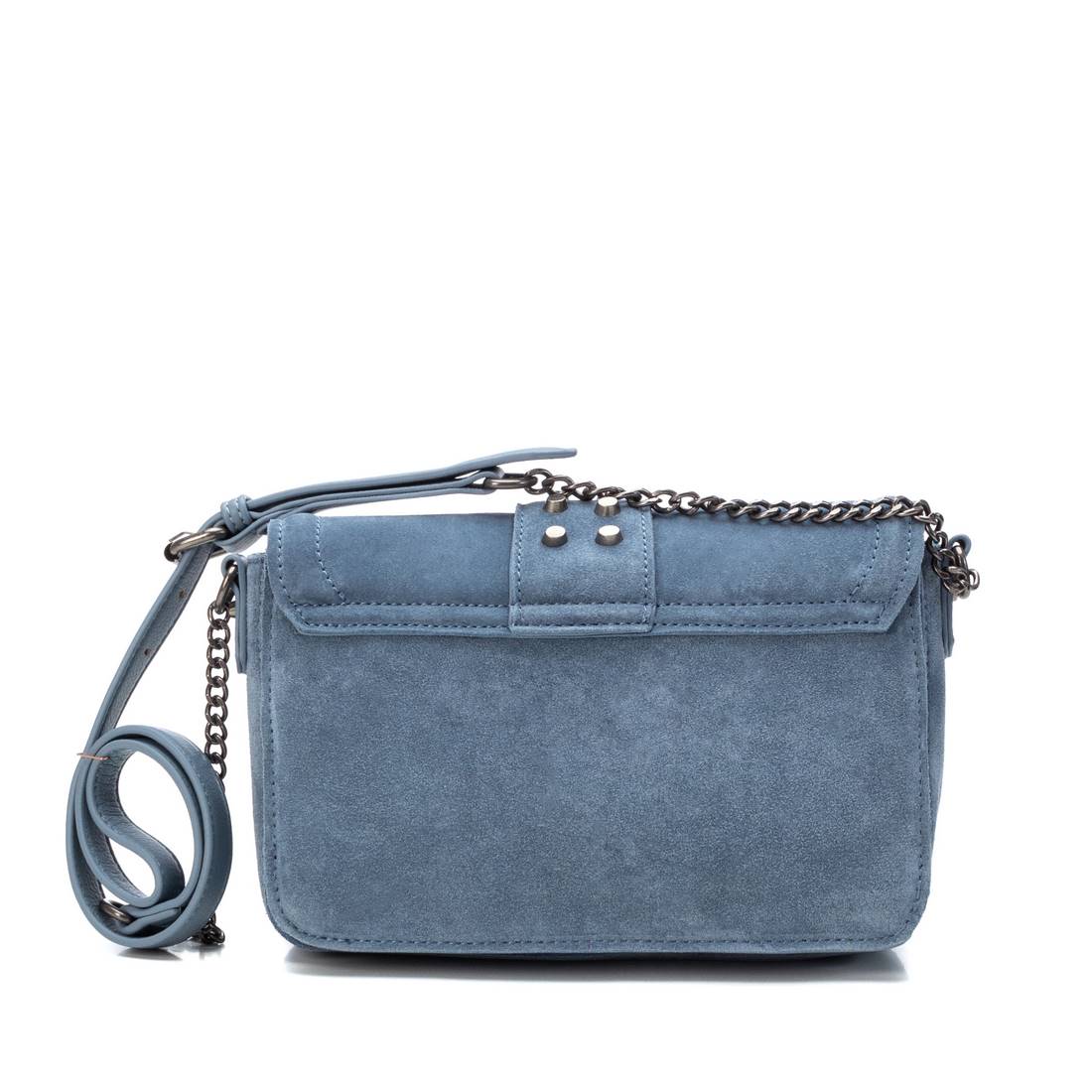 BOLSO DE MUJER CARMELA 08668006 - Image 3