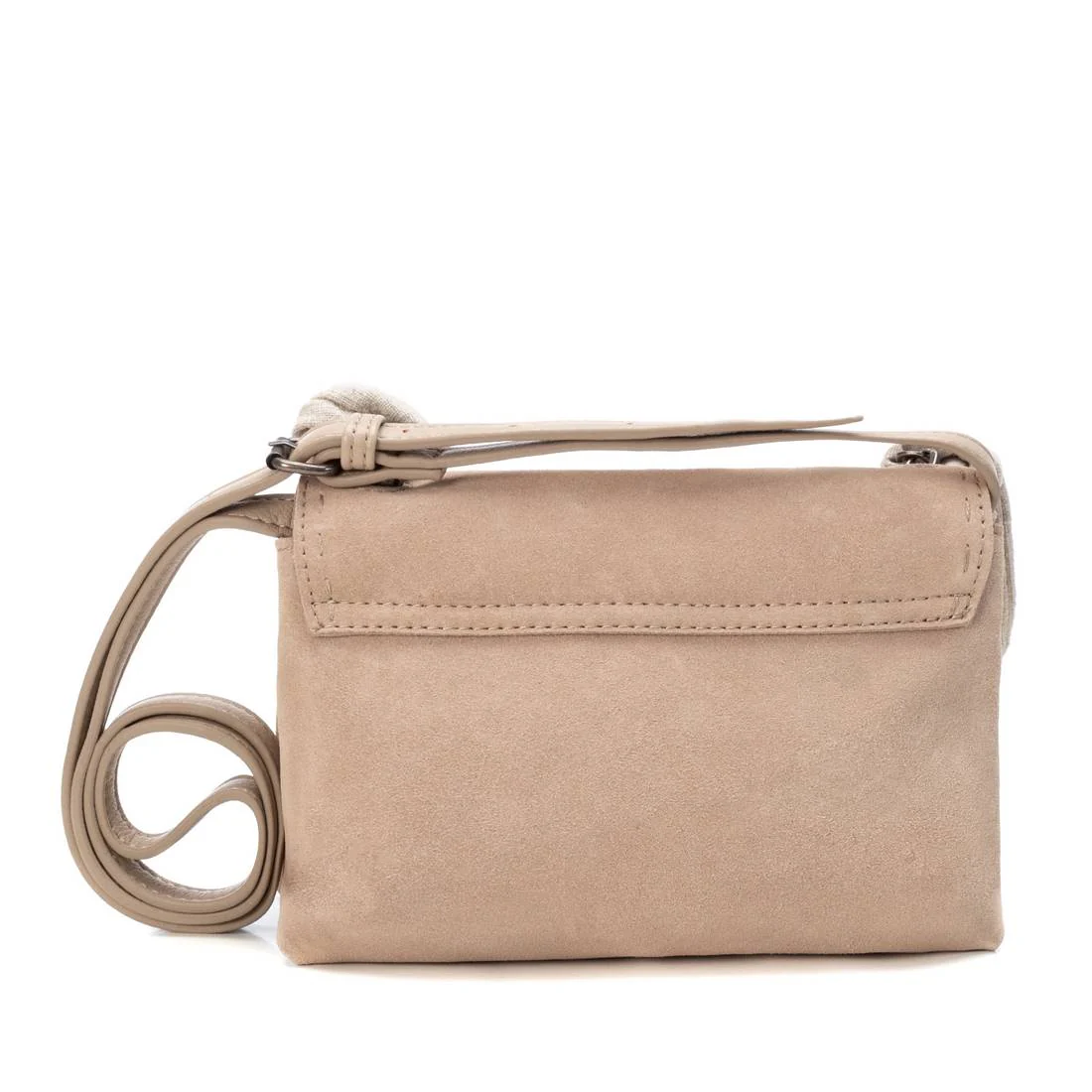 BOLSO DE MUJER CARMELA 08668101 - Image 3