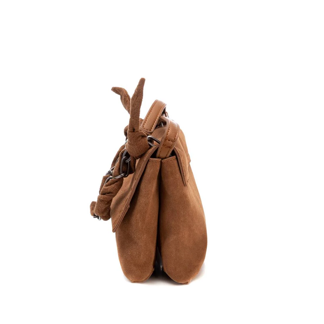 BOLSO DE MUJER CARMELA 08668102 - Image 2
