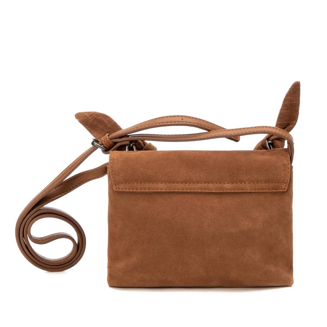 BOLSO DE MUJER CARMELA 08668102 - Image 3