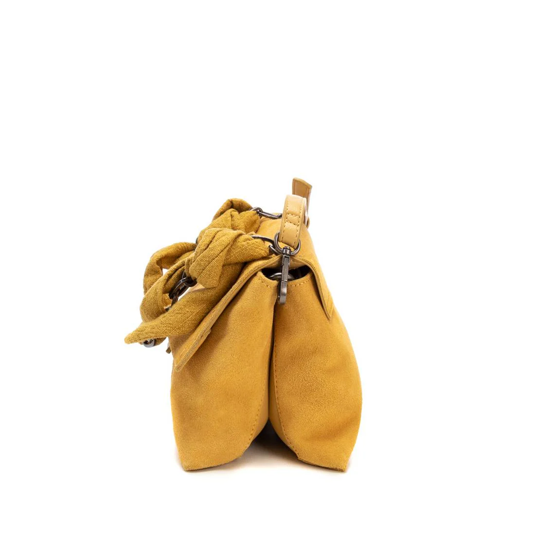 BOLSO DE MUJER CARMELA 08668105 - Image 2