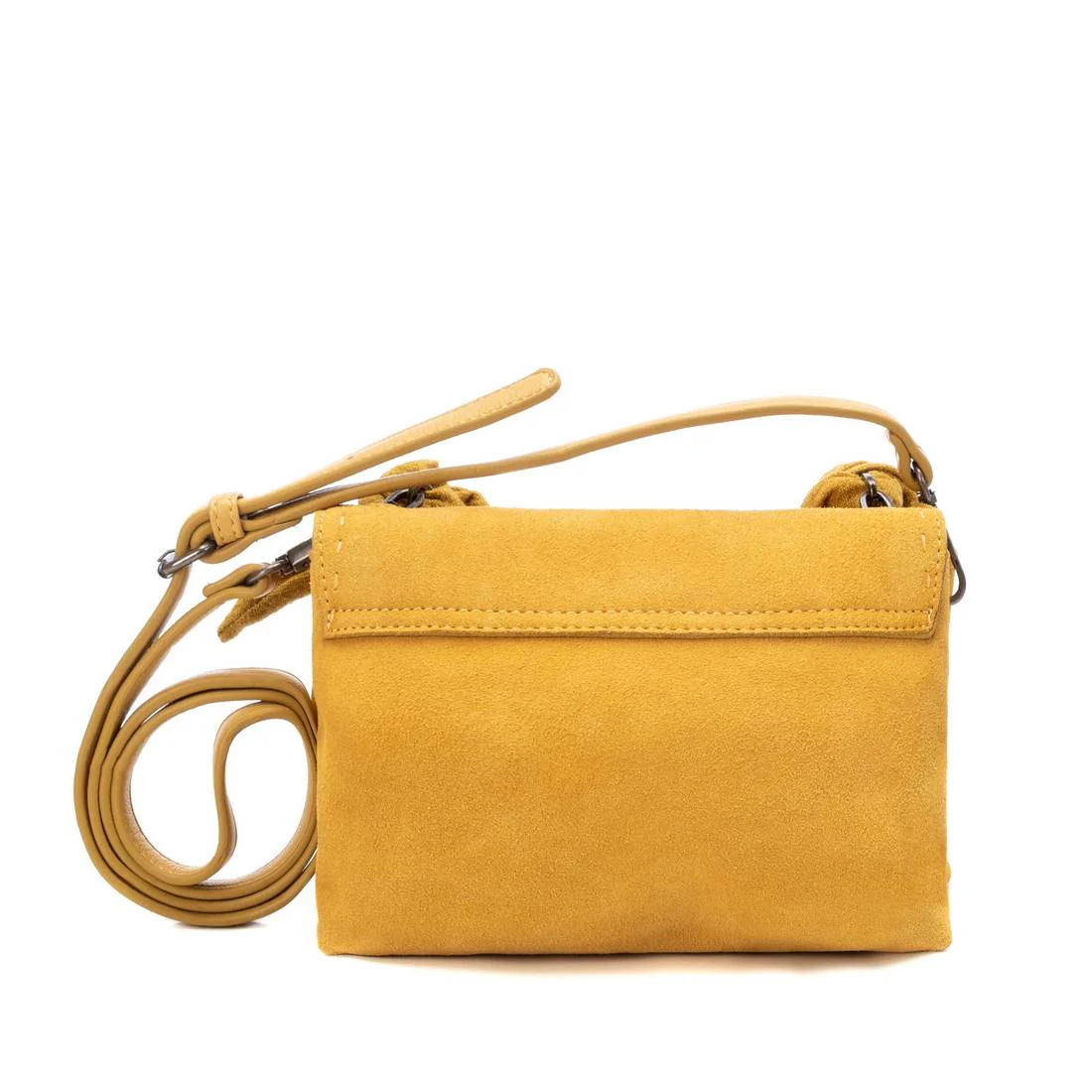 BOLSO DE MUJER CARMELA 08668105 - Image 3