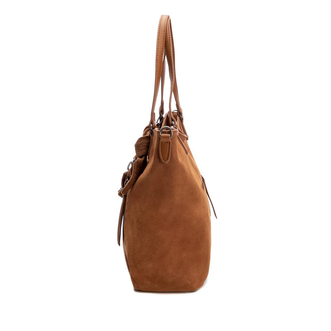 BOLSO DE MUJER CARMELA 08668203 - Image 2