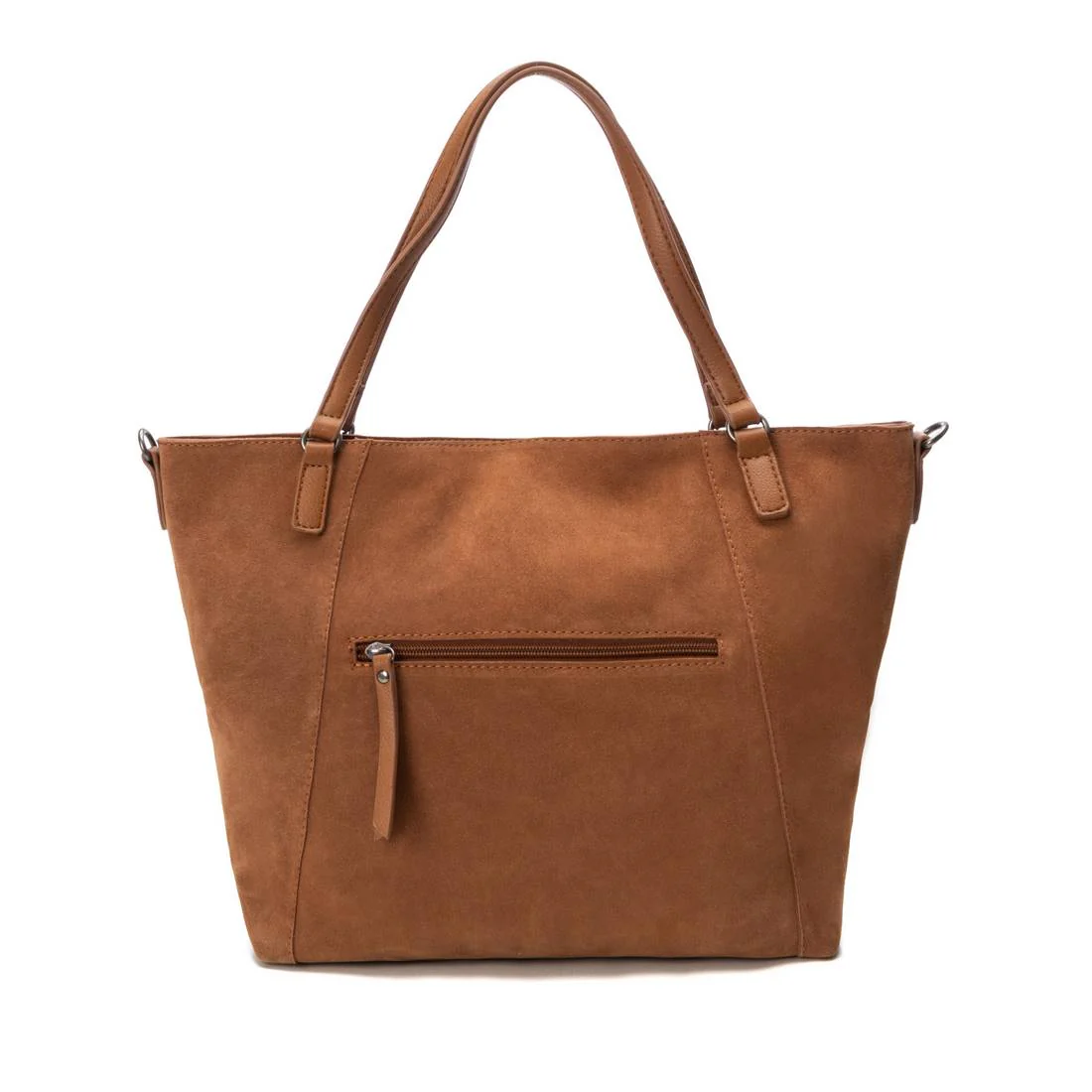 BOLSO DE MUJER CARMELA 08668203 - Image 3