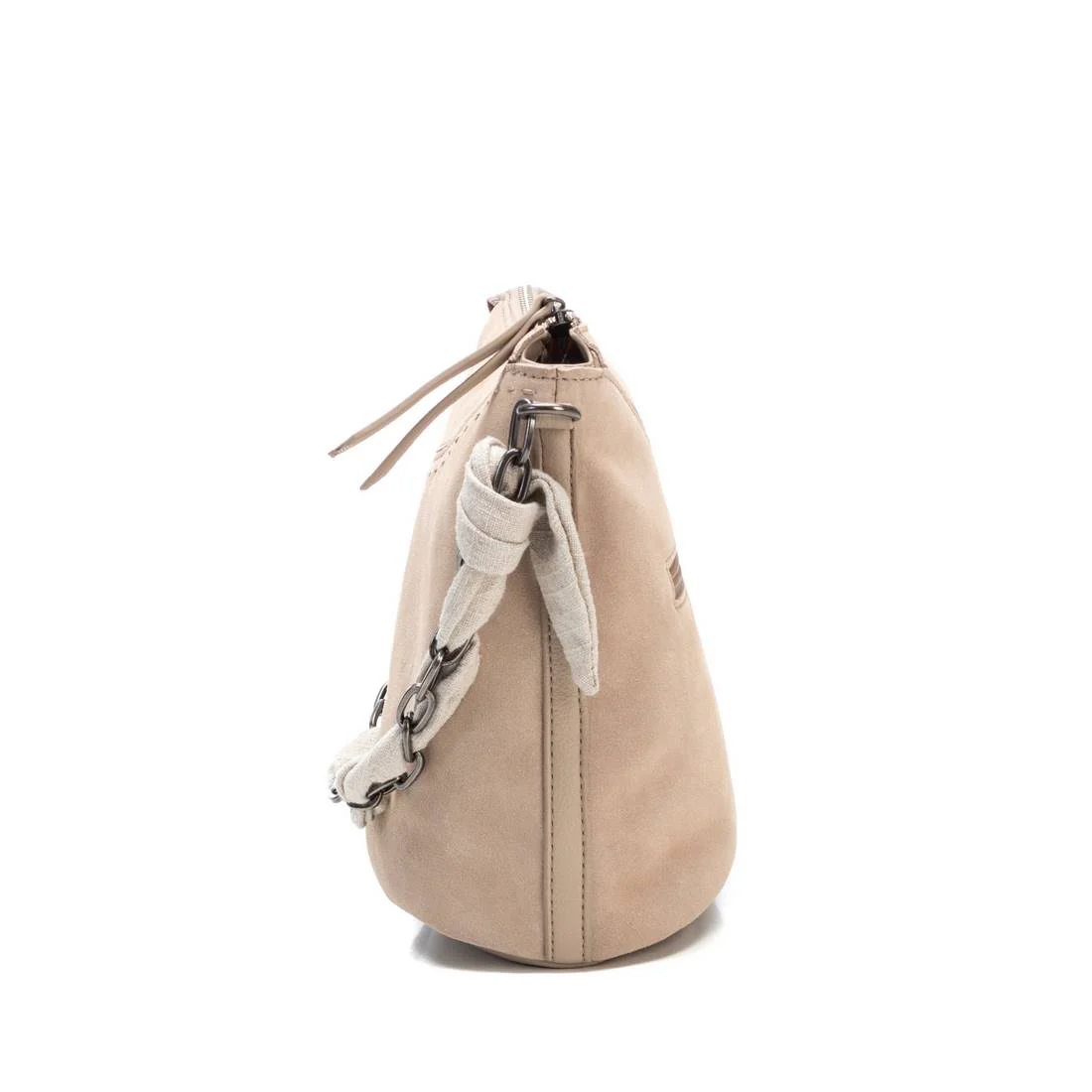BOLSO DE MUJER CARMELA 08668301 - Image 2