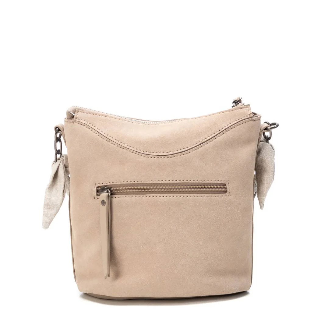 BOLSO DE MUJER CARMELA 08668301 - Image 3