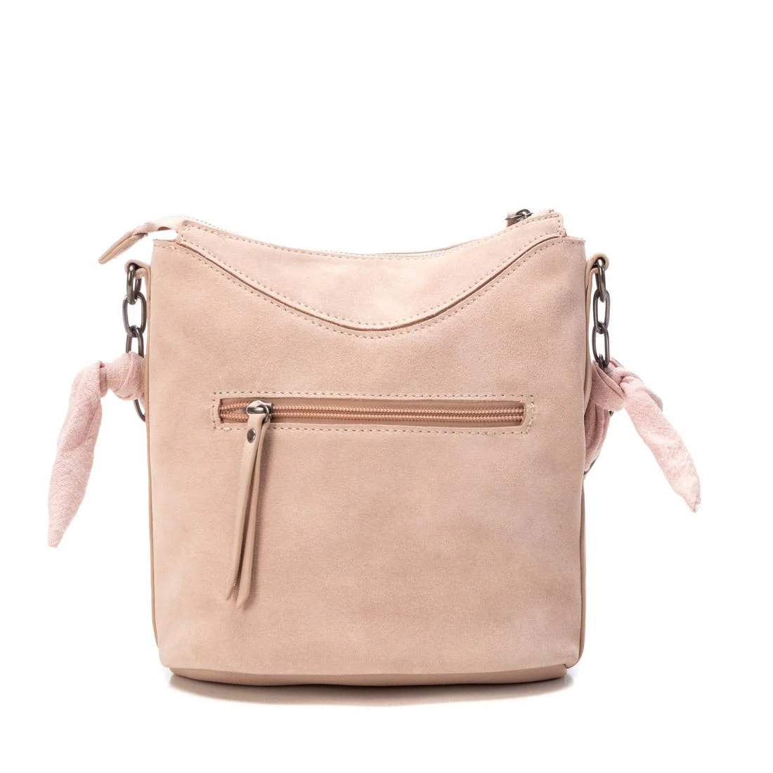 BOLSO DE MUJER CARMELA 08668302 - Image 3